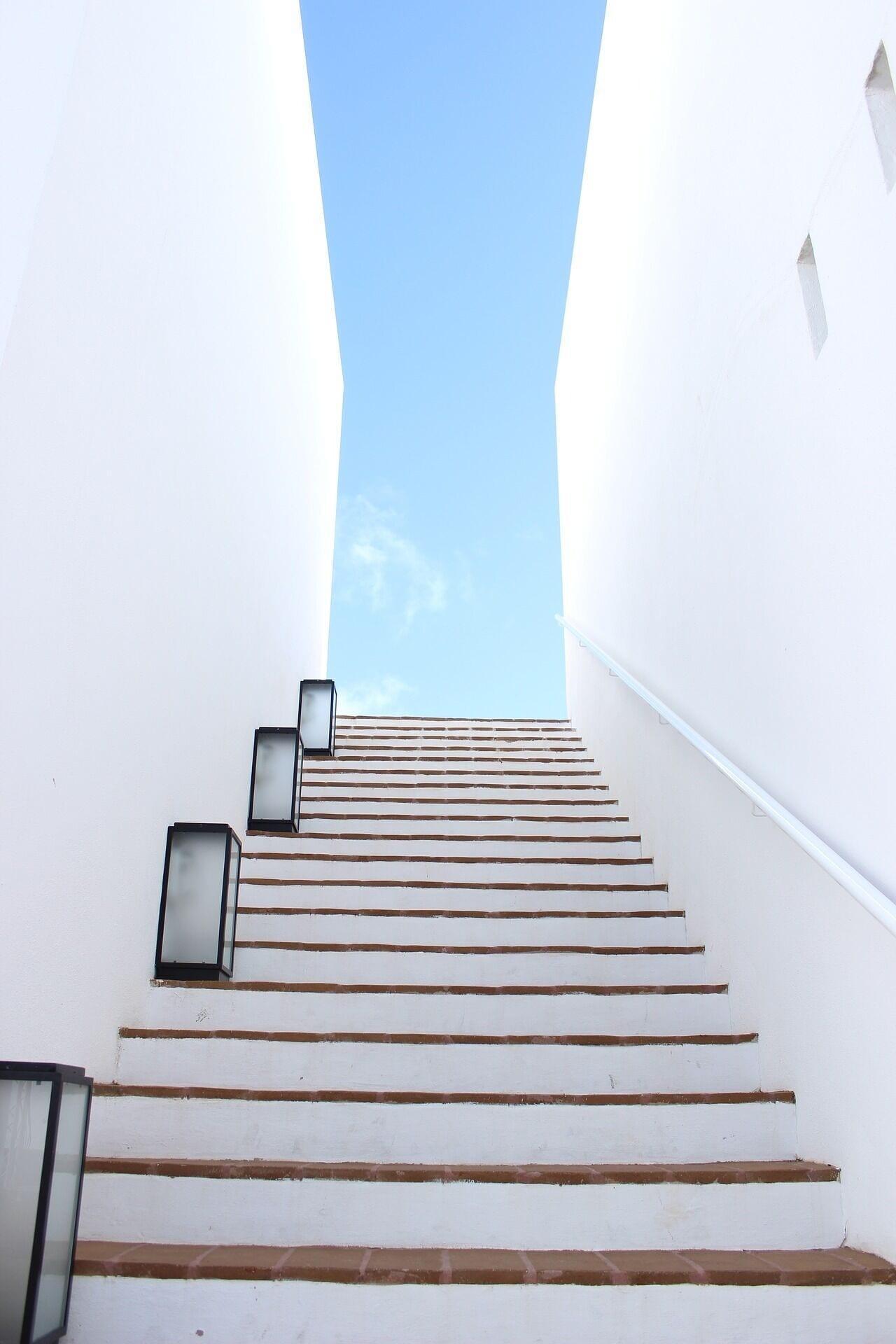 Anamar Santorini Hotel Monolithos  Exterior photo